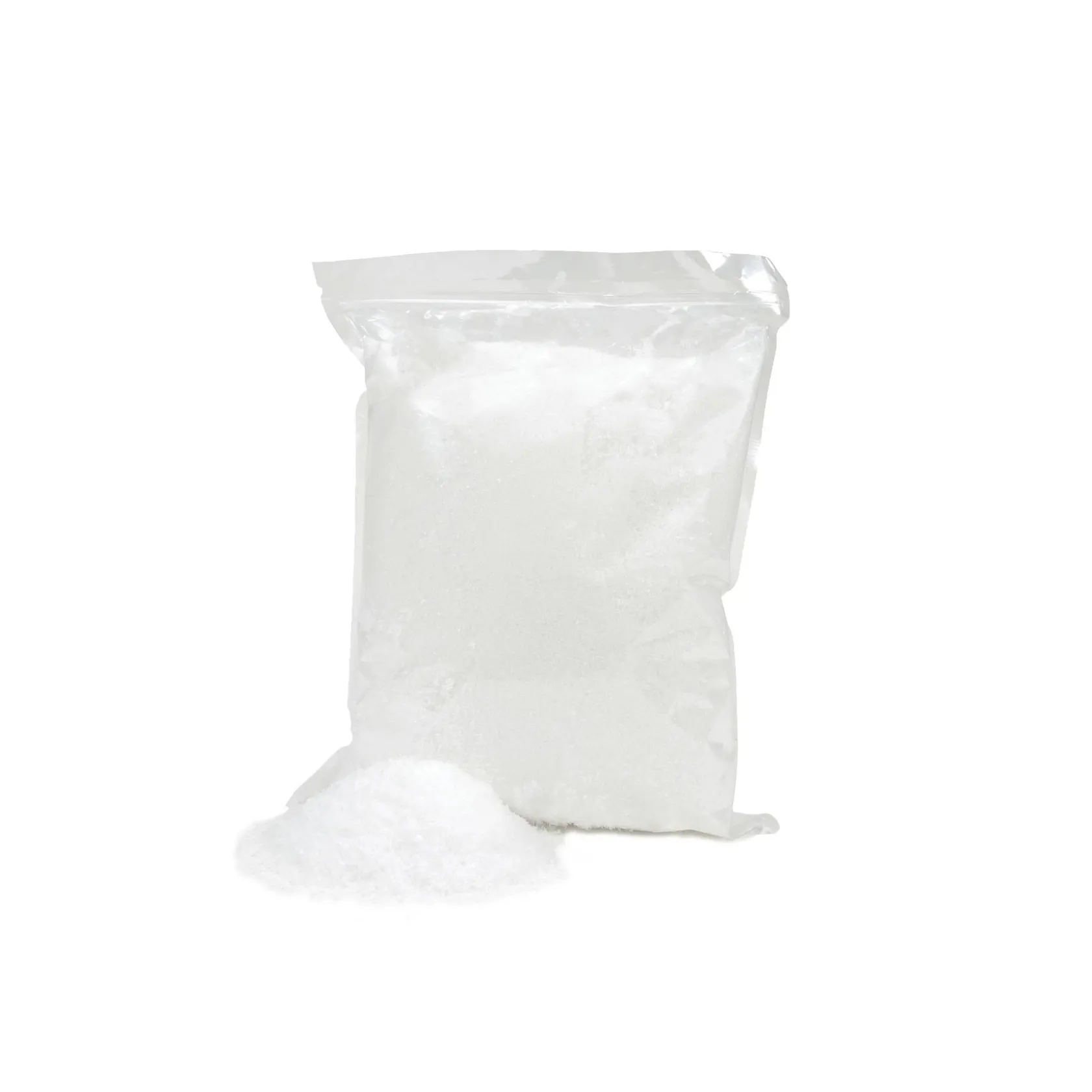 Department 56 D56 Lndscp Fresh Fallen Snow