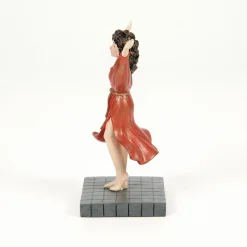 Department 56 Dana Possessed Clearance