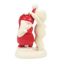 Department 56 Dance With Me, Baby Best