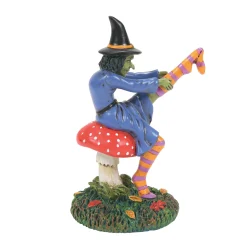 Department 56 Darn Good Darn Online