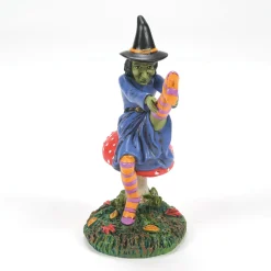 Department 56 Darn Good Darn Online