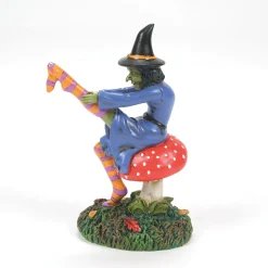Department 56 Darn Good Darn Online