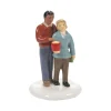 Department 56 Date Night New