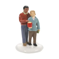 Department 56 Date Night New
