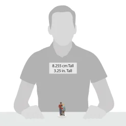 Department 56 Date Night New
