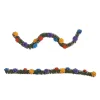 Department 56 Day of the Dead Garland Outlet