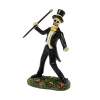 Department 56 Dead Astaire Sale