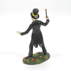 Department 56 Dead Astaire Sale