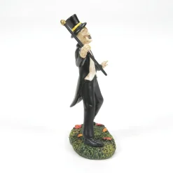 Department 56 Dead Astaire Sale