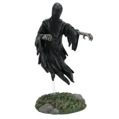 Department 56 Dementor Best
