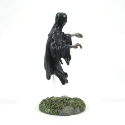 Department 56 Dementor Best