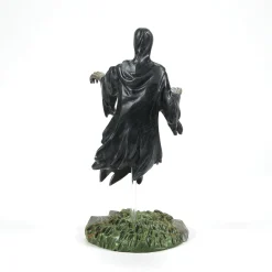 Department 56 Dementor Best