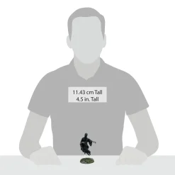 Department 56 Dementor Best