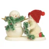Department 56 Don We Now Our Gay Apparel Clearance