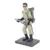 Department 56 Dr. Egon Spengler Online