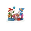Department 56 Dum Dums Taste Buds New
