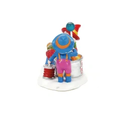 Department 56 Dum Dums Taste Buds New