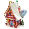 Department 56 Dum-Dums Flavor Makers Discount