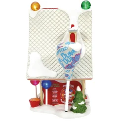 Department 56 Dum-Dums Flavor Makers Discount