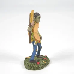 Department 56 Eat More Brains Outlet
