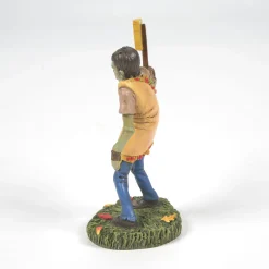 Department 56 Eat More Brains Outlet