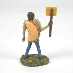 Department 56 Eat More Brains Outlet
