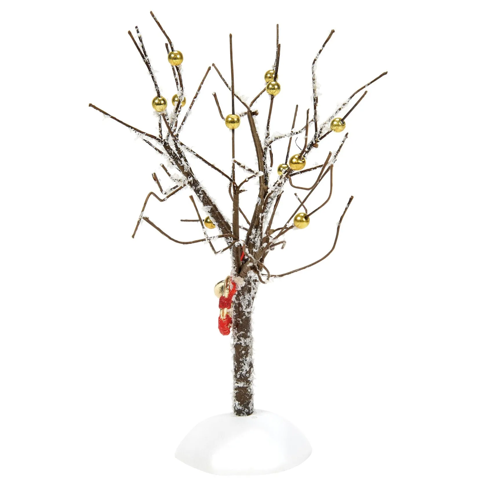 Department 56 Eleven Pipers Piping Tree Clearance