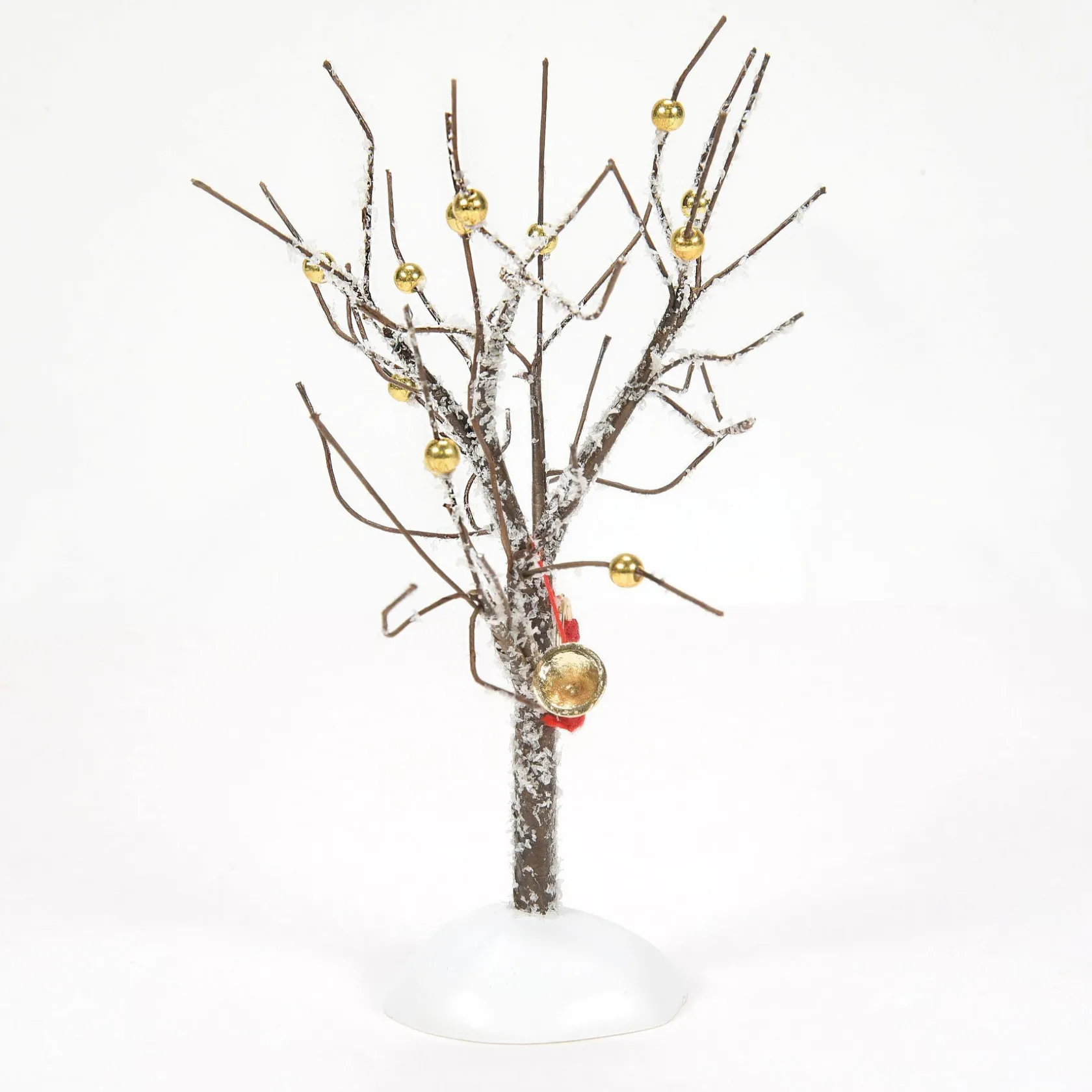 Department 56 Eleven Pipers Piping Tree Clearance