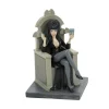 Department 56 Elvira Is A Hit!