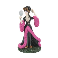 Department 56 Elvira On Set Clearance
