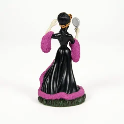 Department 56 Elvira On Set Clearance