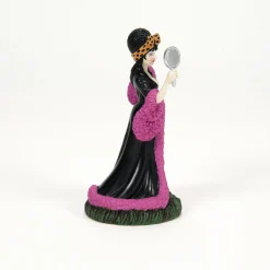 Department 56 Elvira On Set Clearance
