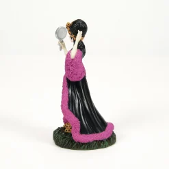 Department 56 Elvira On Set Clearance