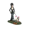 Department 56 Elvira Walking Gonk Best