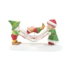 Department 56 Every Quilt Kid Tested Discount