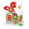 Department 56 Every Who's Ribbon & Bows Discount