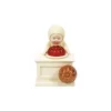 Department 56 Family Favorite New