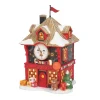 Department 56 FAO SCHWARZ TOY EMPORIUM Outlet