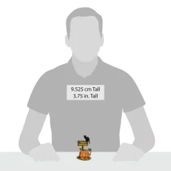 Department 56 Feline Noir Debut, 2024 Discount