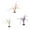 Department 56 Festive Halloween Trees st/3