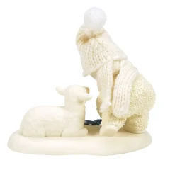 Department 56 Finding Fallen Stars Outlet