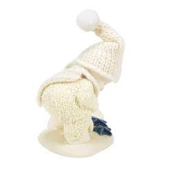 Department 56 Finding Fallen Stars Outlet