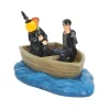 Department 56 First-Years Harry and Ron Sale