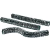 Department 56 Flexible Sisal Hedge Online