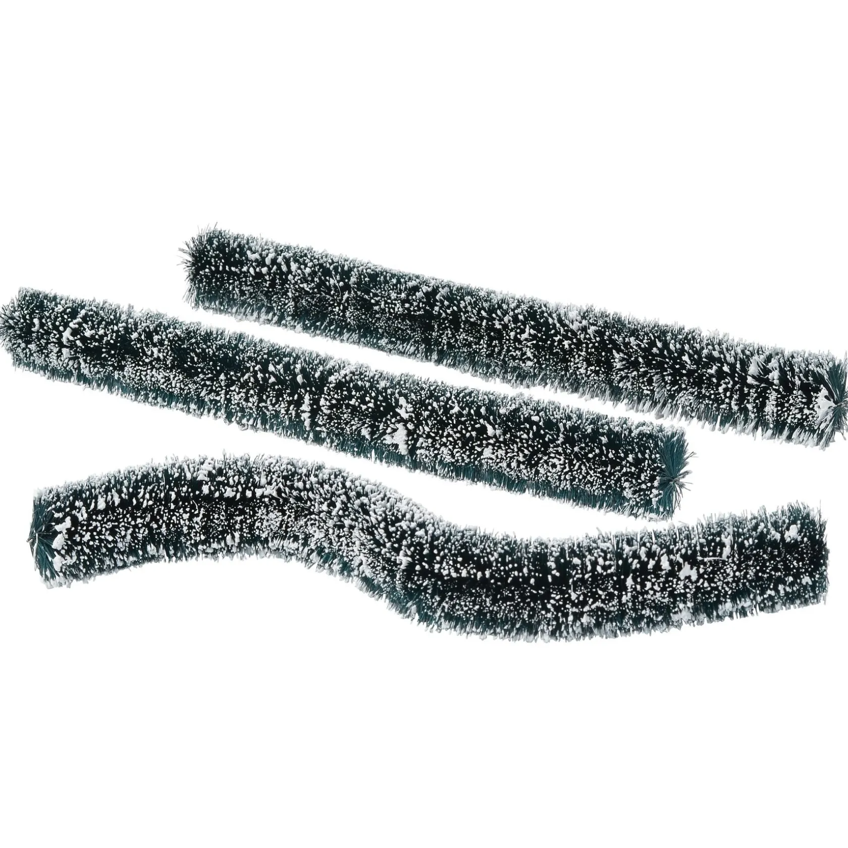 Department 56 Flexible Sisal Hedge Online