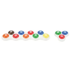 Department 56 Follow The M&M Road Outlet