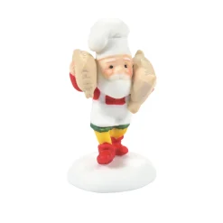 Department 56 For Spinning Into Treats Best
