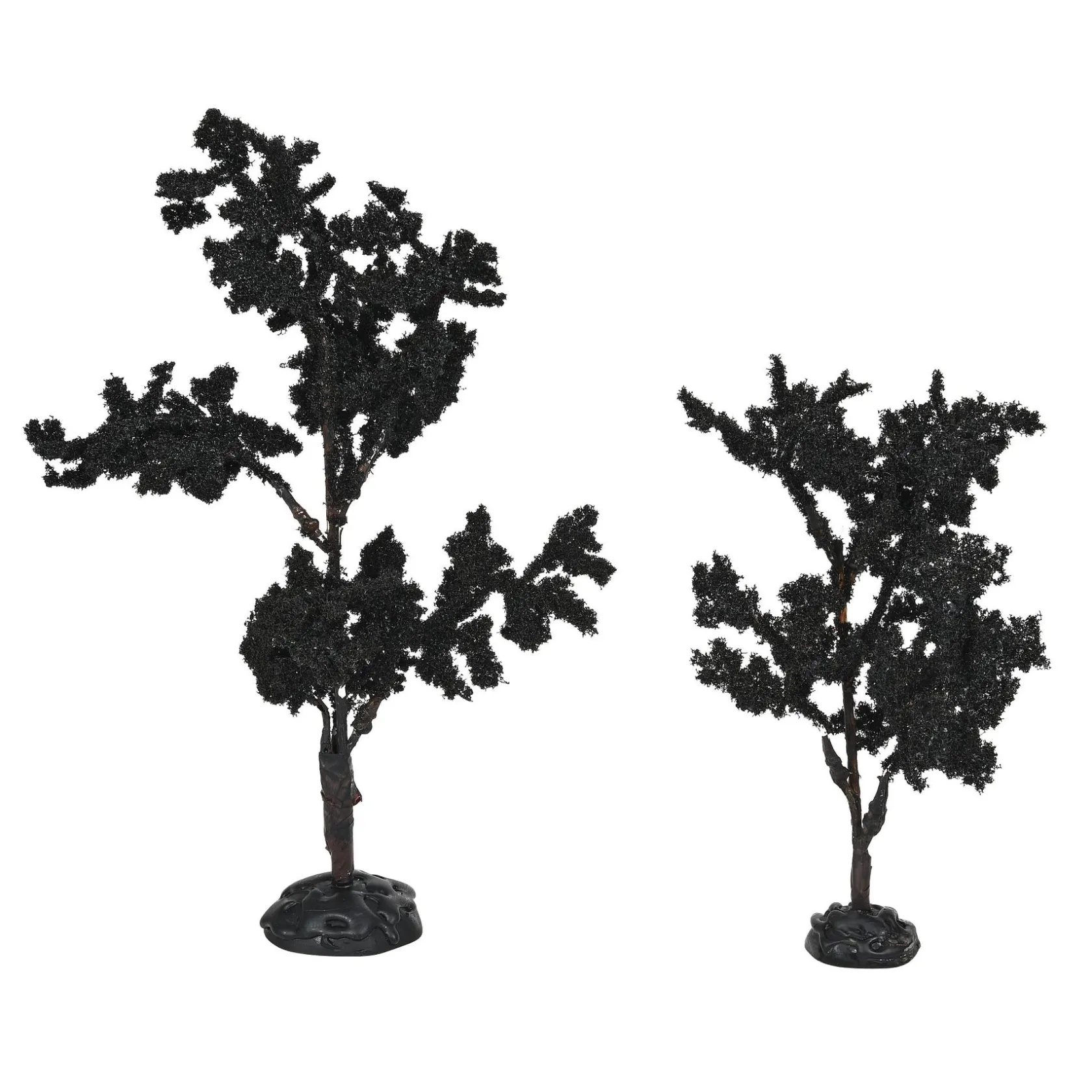 Department 56 Forboding Crowns Tree st/2 Discount