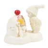 Department 56 Fresh Holiday Pie Outlet