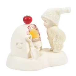 Department 56 Fresh Holiday Pie Outlet